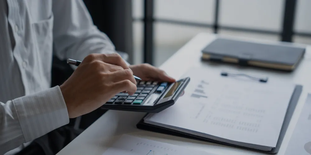 [BILLET D'HUMEUR] : "Les aides aux entreprises sont un plâtre sur une jambe cassée"