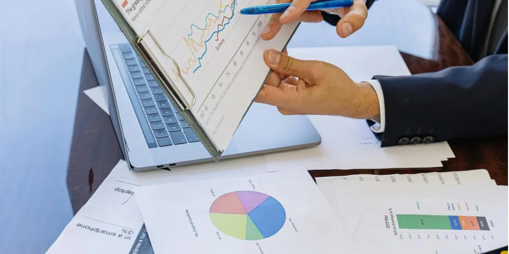 [STRATÉGIE COMMERCIALE] Optimiser sa proposition commerciale et cartographier ses produits