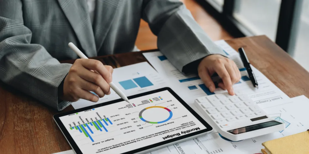 [GESTION DE TRÉSORERIE] Les erreurs à ne pas commettre 