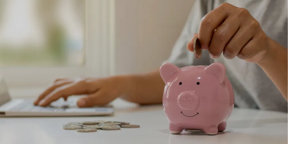 [BILLET D'HUMEUR] : "Tout pour les retraites sur le dos de la jeunesse..."