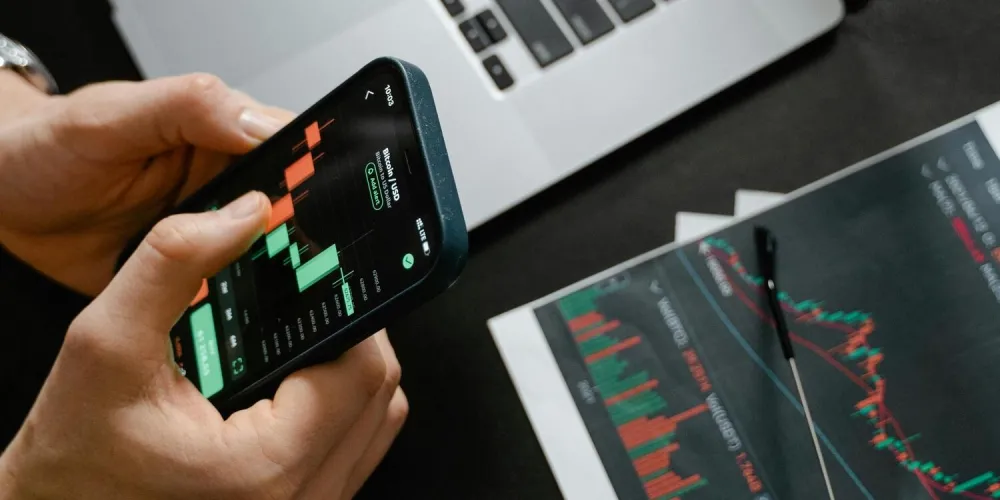 [GESTION DE TRÉSORERIE] Astuces pour générer du rendement en toute sécurité