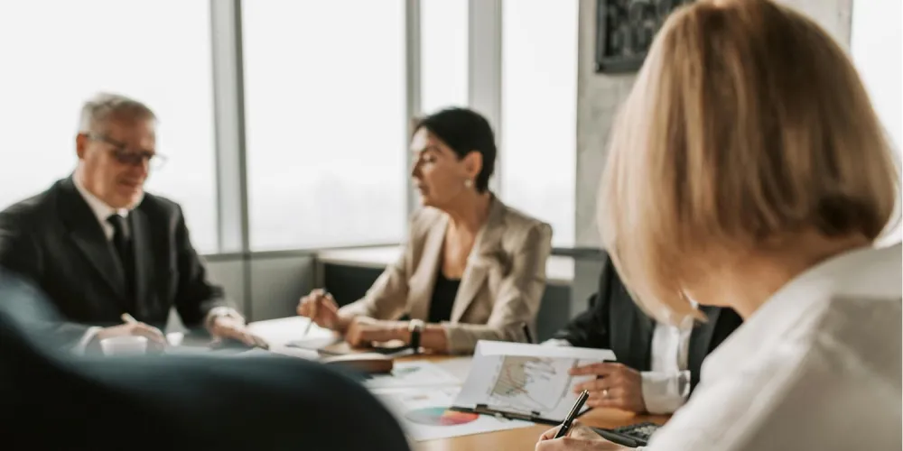 [TRAVAILLER AUTREMENT] Le turnover dans votre entreprise