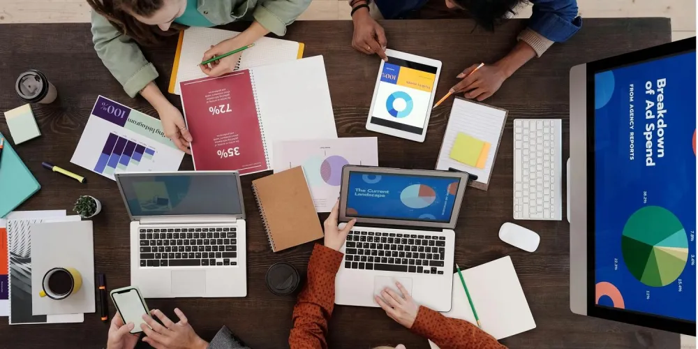 [PILOTER SA STRATEGIE] Le turnover : un enjeu stratégique pour les entreprises