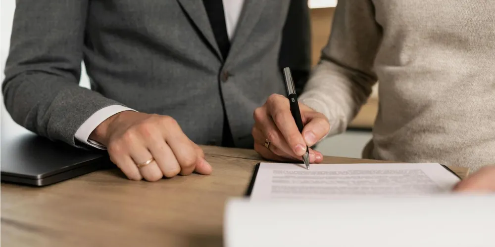 [CHEF D'ENTREPRISE] Anticiper l'imprévisible pour protéger l'essentiel