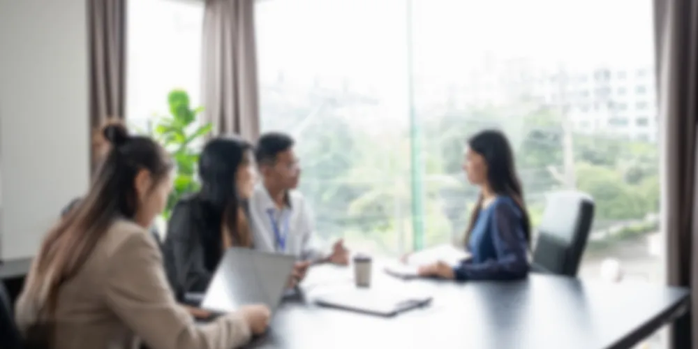 [MIEUX RECRUTER] Bien gérer les départs, faire de l'offboarding un atout stratégique 