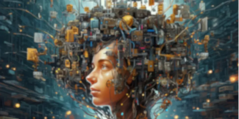 [INTELLIGENCE EMOTIONNELLE] Vos émotions, alliées ou freins ? 