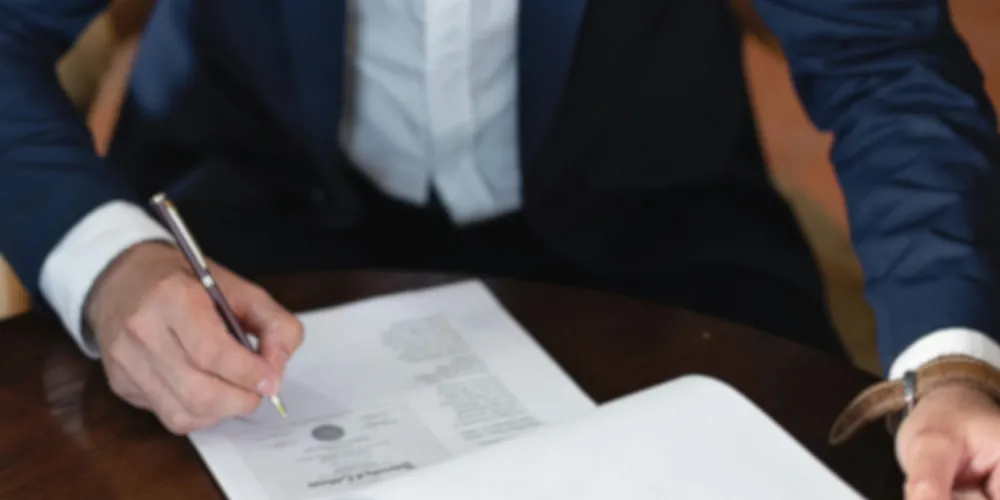 [ASSURANCE] Les nouveaux risques des entreprises : comprendre pour mieux se protéger