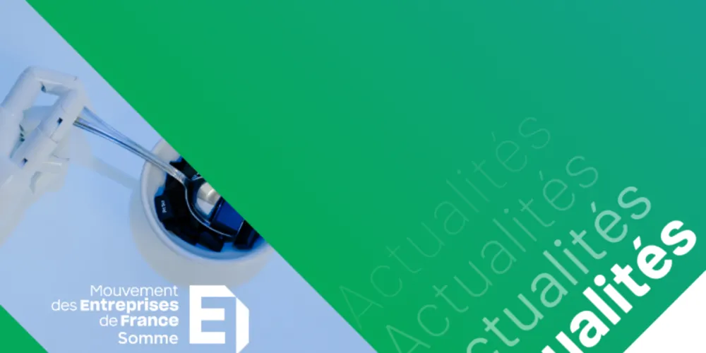 Avant l'IA, il y a l'humain !