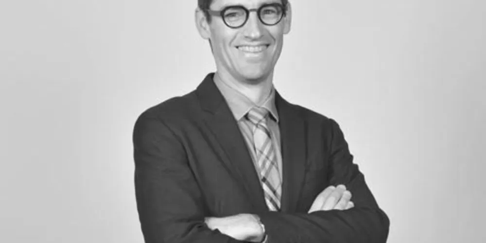 La data de Pierre-David Vignolle