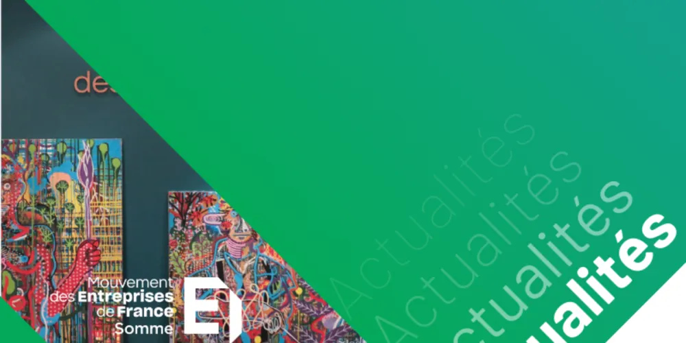 [RETOUR EN IMAGES] Vernissage de l'exposition de François Glineur