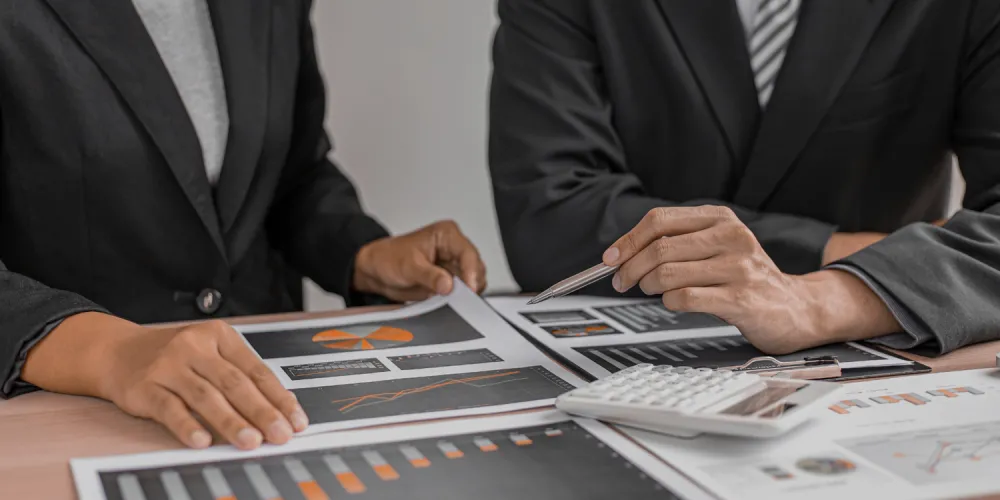 [BILLET D'HUMEUR] Redonner de la visibilité aux entrepreneurs