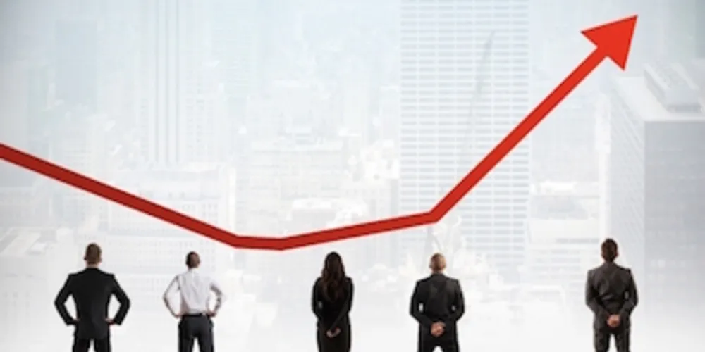 Plus d’impôts ou plus d’emplois : il faut choisir !