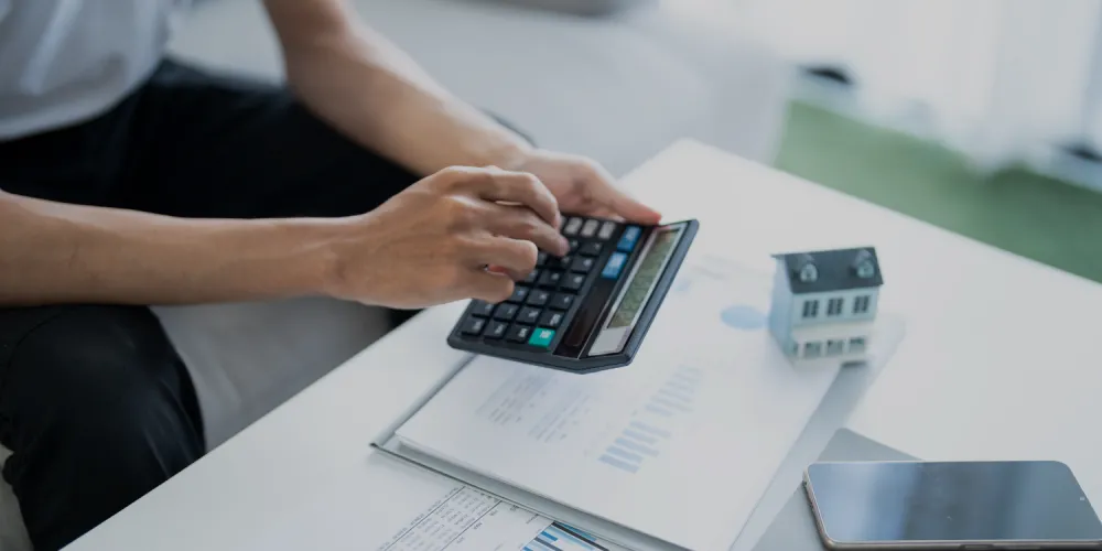 [COMMUNIQUE DE PRESSE]  Plus d’impôts ou plus d’emplois : il faut choisir !