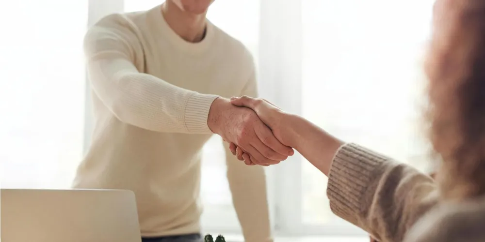 Les Actualités MEDEF HDF Emploi-Formation