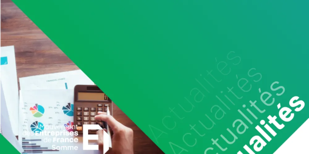 La facturation électronique