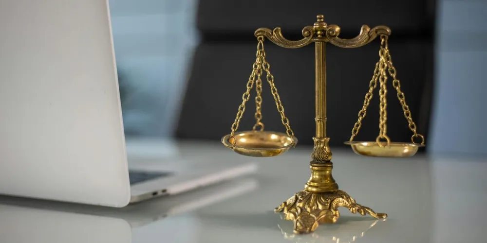Jurisprudence