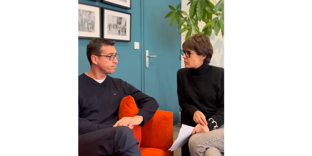 Rémunération, protection sociale et prévention : les enjeux clés pour les employeurs