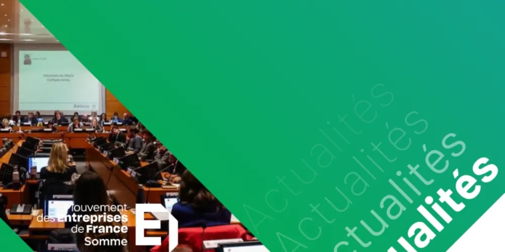 L’aide aux entreprises focalise le débat