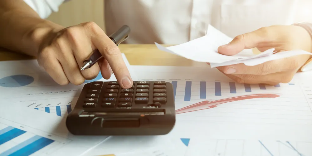 [OBLIGATIONS 2025] Facturation électronique Acte 2