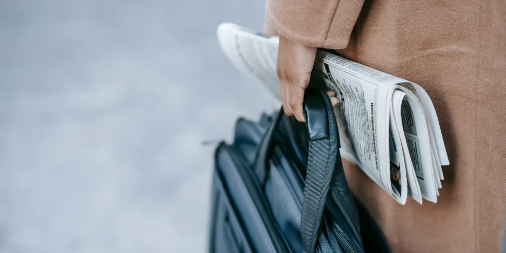 Les Actualités MEDEF HDF Emploi-Formation