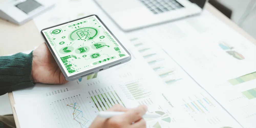 Transition écologique : un guide pratique pour passer à l’action