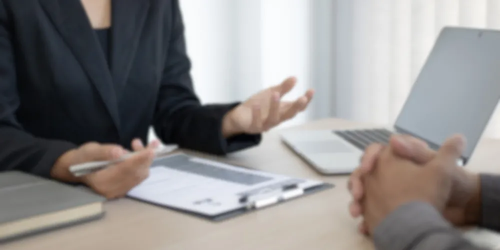 [FRANCE TRAVAIL] : Recruter autrement - Des outils mobilisables