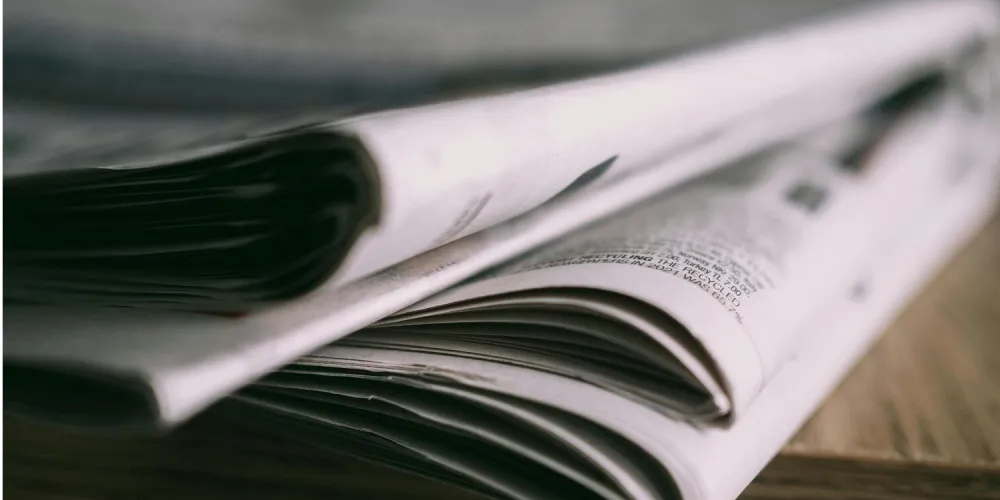 La Revue de Presse