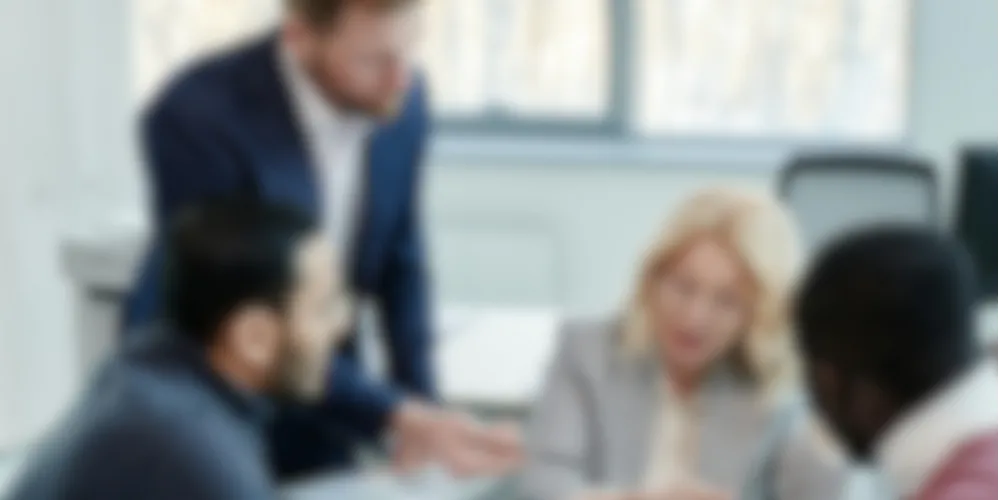 Devenez expert-conseil au MEDEF Somme