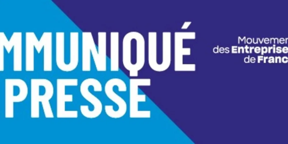 Négociations sur l’emploi des séniors et l’assurance chômage
