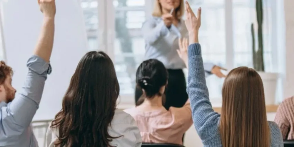 Actualités Emploi - Formation