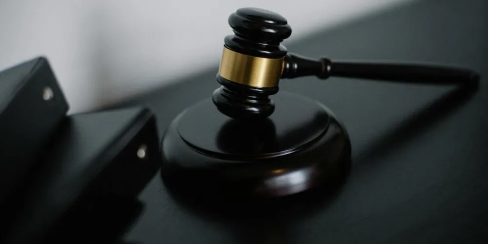 Jurisprudence