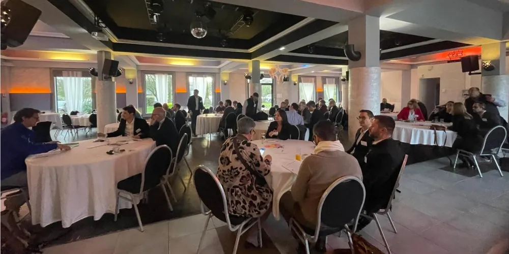 [SEMINAIRE 2026] Synthèse globale