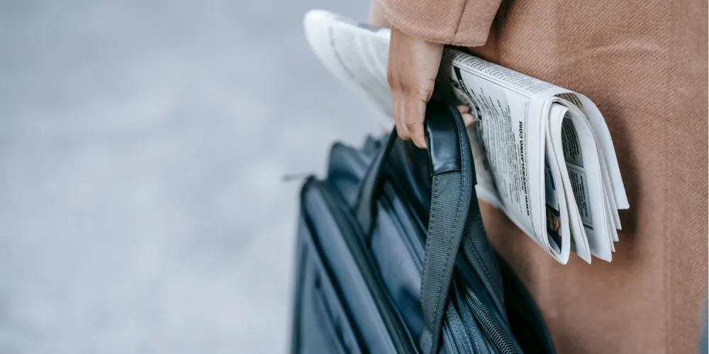 Les Actualités MEDEF HDF Emploi-Formation