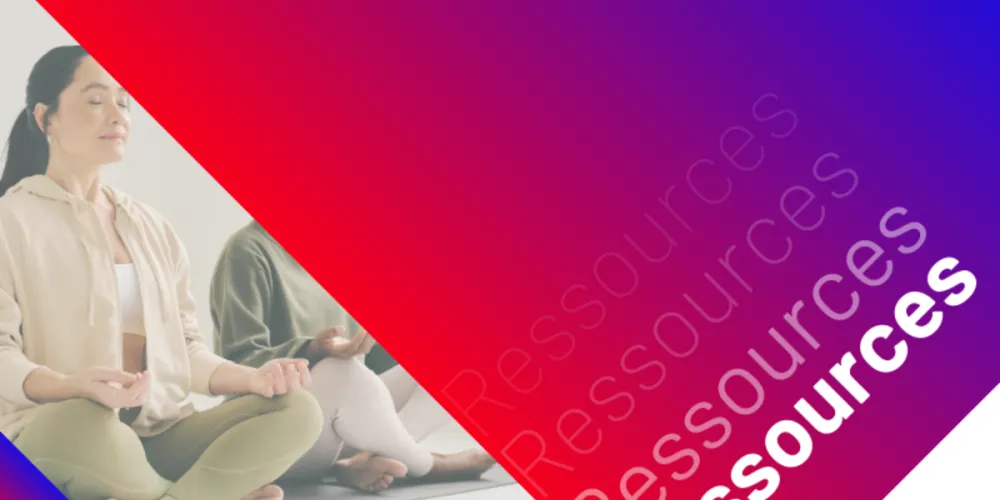 Comment ne pas emmener son stress de la maison au travail  et du travail à la maison 