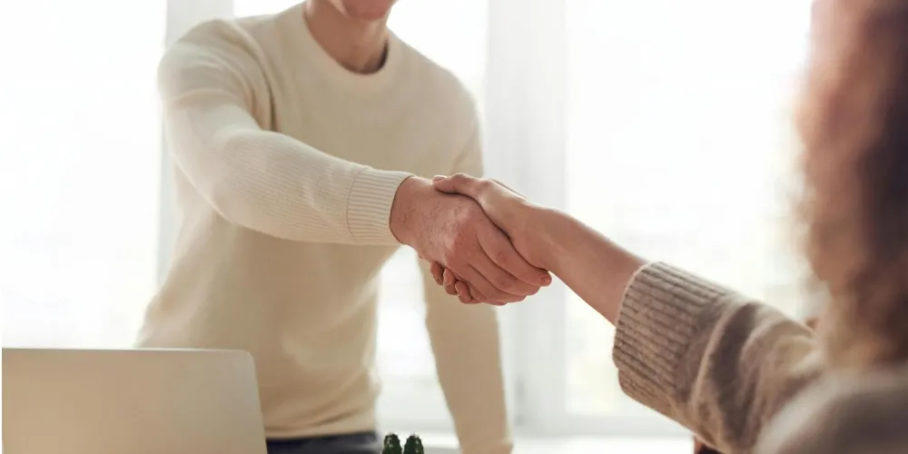 Les Actualités MEDEF HDF Emploi-Formation