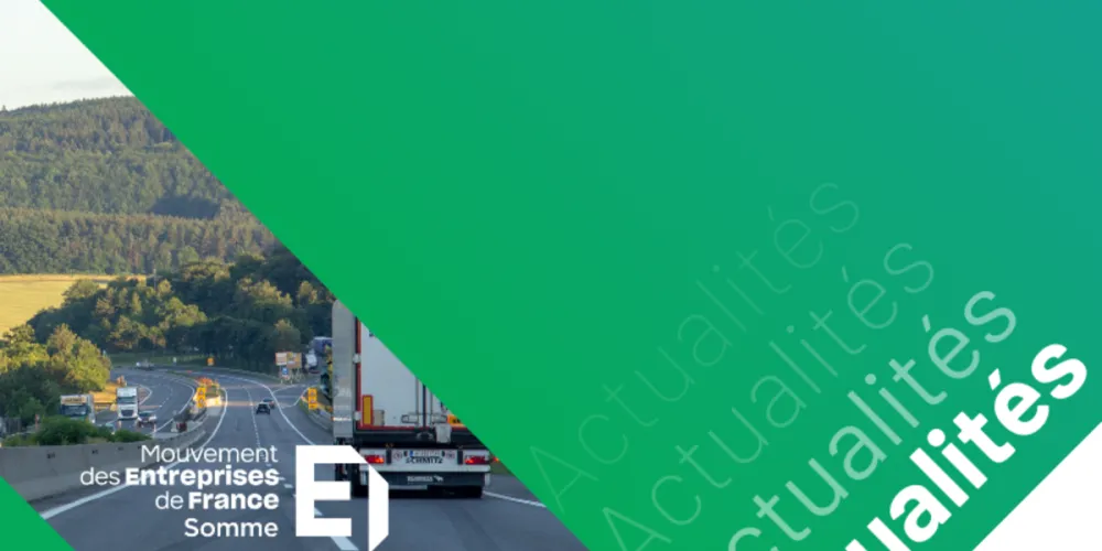 La région numéro 1 pour la logistique