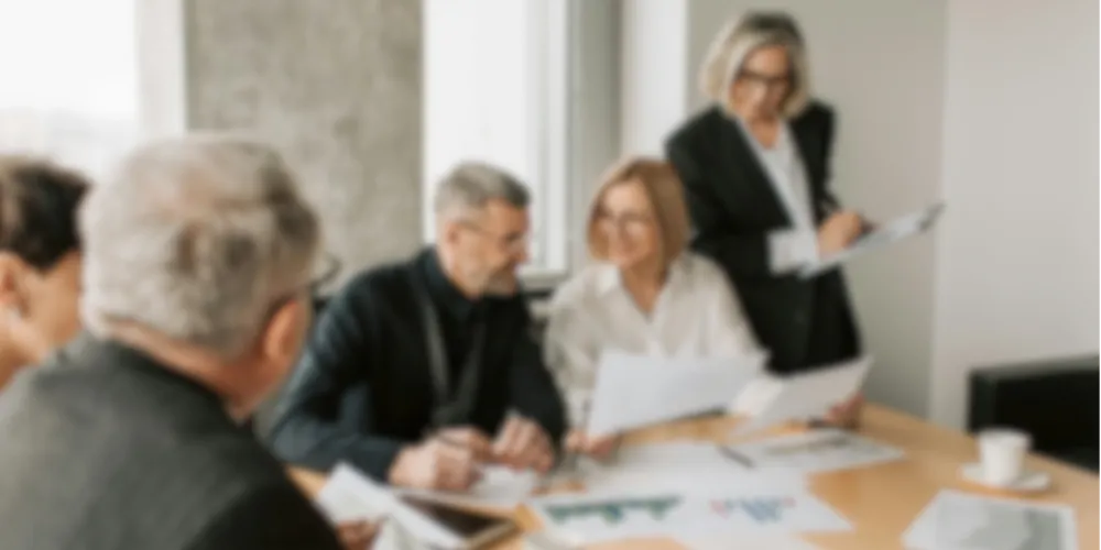 [MANAGER SANS USER] Les clés d’un management qui fidélise