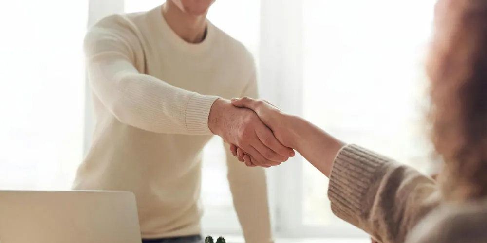 Les Actualités MEDEF HDF Emploi-Formation