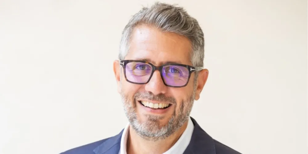Billet d'humeur : Nicolas Blangy, Président du Medef Somme.