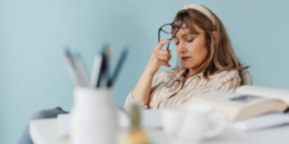 Gestion du stress : comprendre son fonctionnement pour mieux le maîtriser