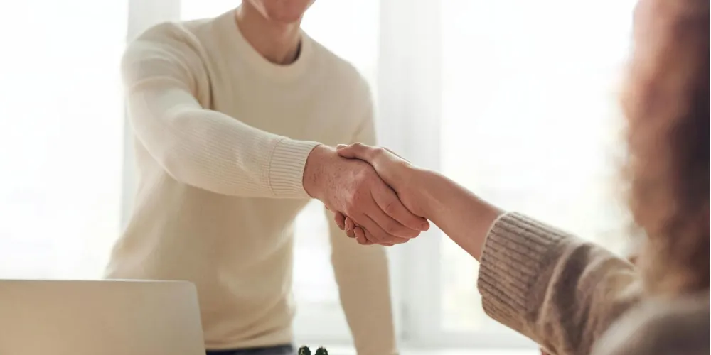 Les Actualités MEDEF HDF Emploi-Formation