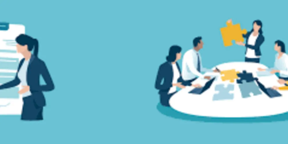 Actualités Emploi-Formation