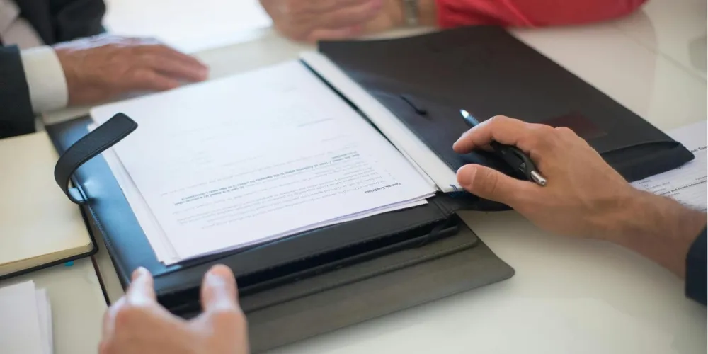 [COMMUNIQUÉ DE PRESSE] Projet d’avenant assurance chômage ouvert à la signature 