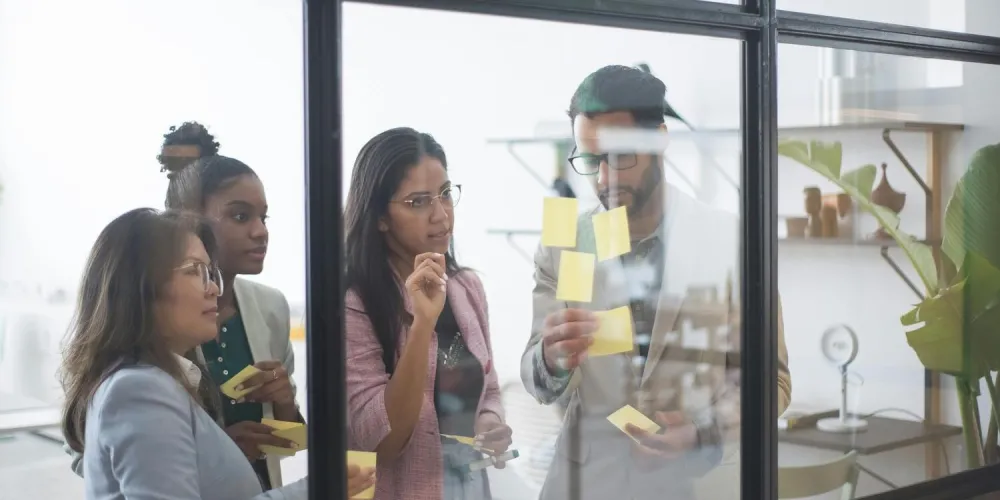Les actualités Emploi - Formation Juillet