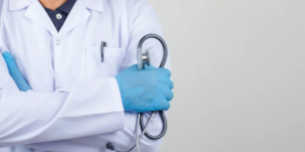 QUESTIONNAIRE : Votre relation avec l’ASMIS, service de prévention et de santé au travail