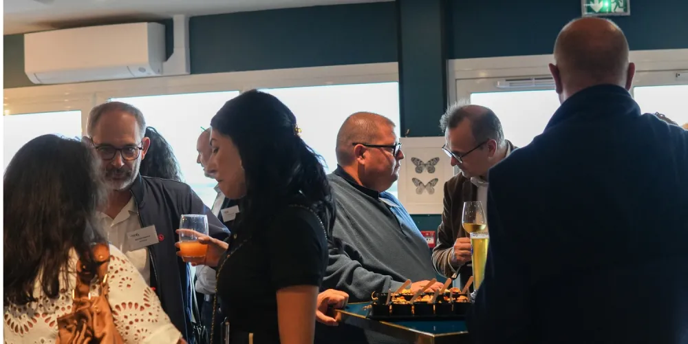 [RETOUR EN IMAGES] After Brasero 