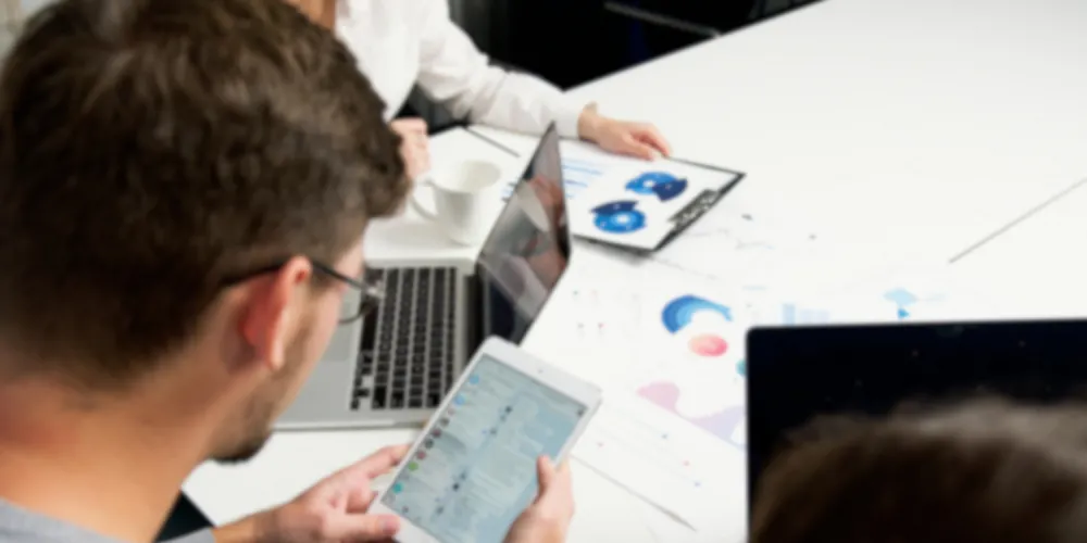 [PRODUCTIVITÉ] Utiliser le numérique pour réduire les tâches sans valeur ajoutée