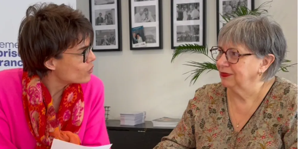 Décryptage de la conjoncture économique en Hauts-de-France