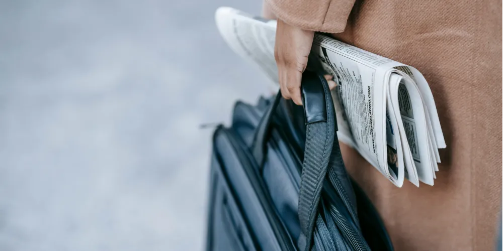 Les Actualités MEDEF HDF Emploi-Formation