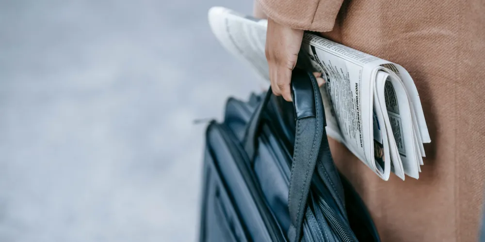 Les Actualités MEDEF HDF Emploi-Formation